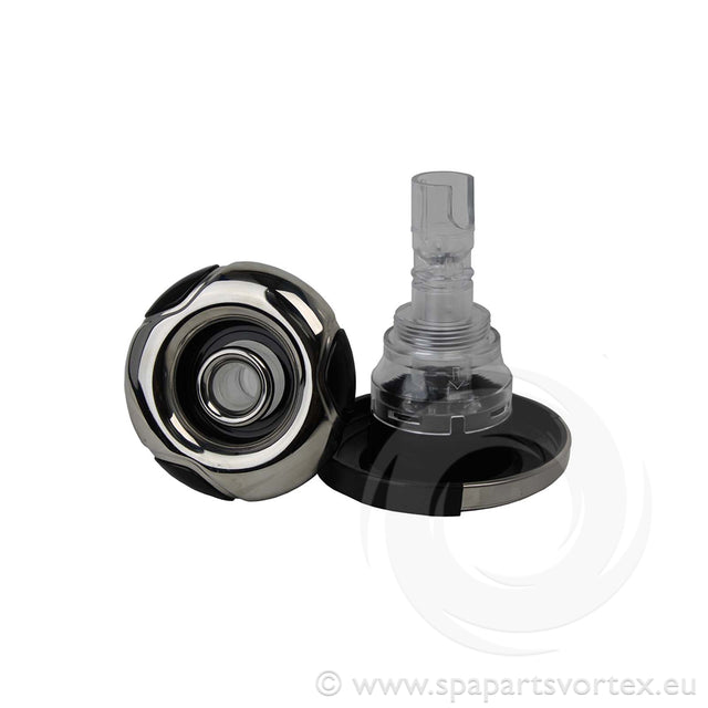 Superior OEM 3.5" Directional Jet
