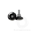 Superior AquaSolus 3.5" LED Directional