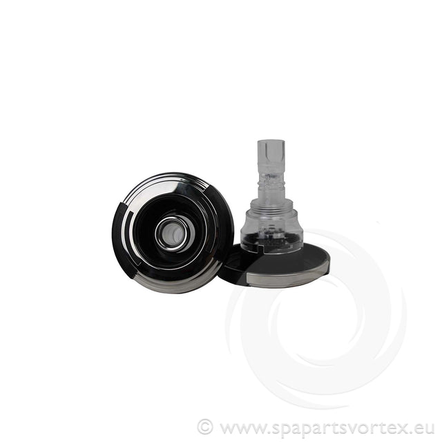Superior AquaSolus 3.5" LED Directional