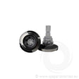 Superior AquaSolus 3.5" LED Diffuser