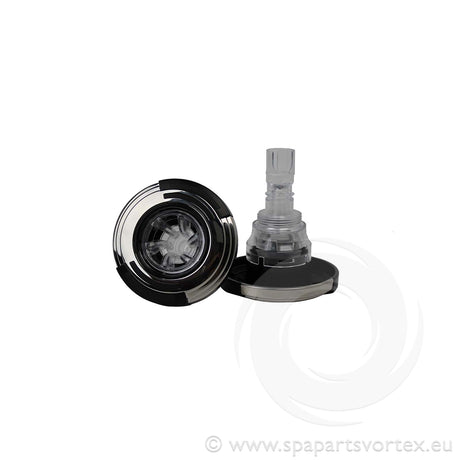 Superior AquaSolus 3.5" LED Diffuser