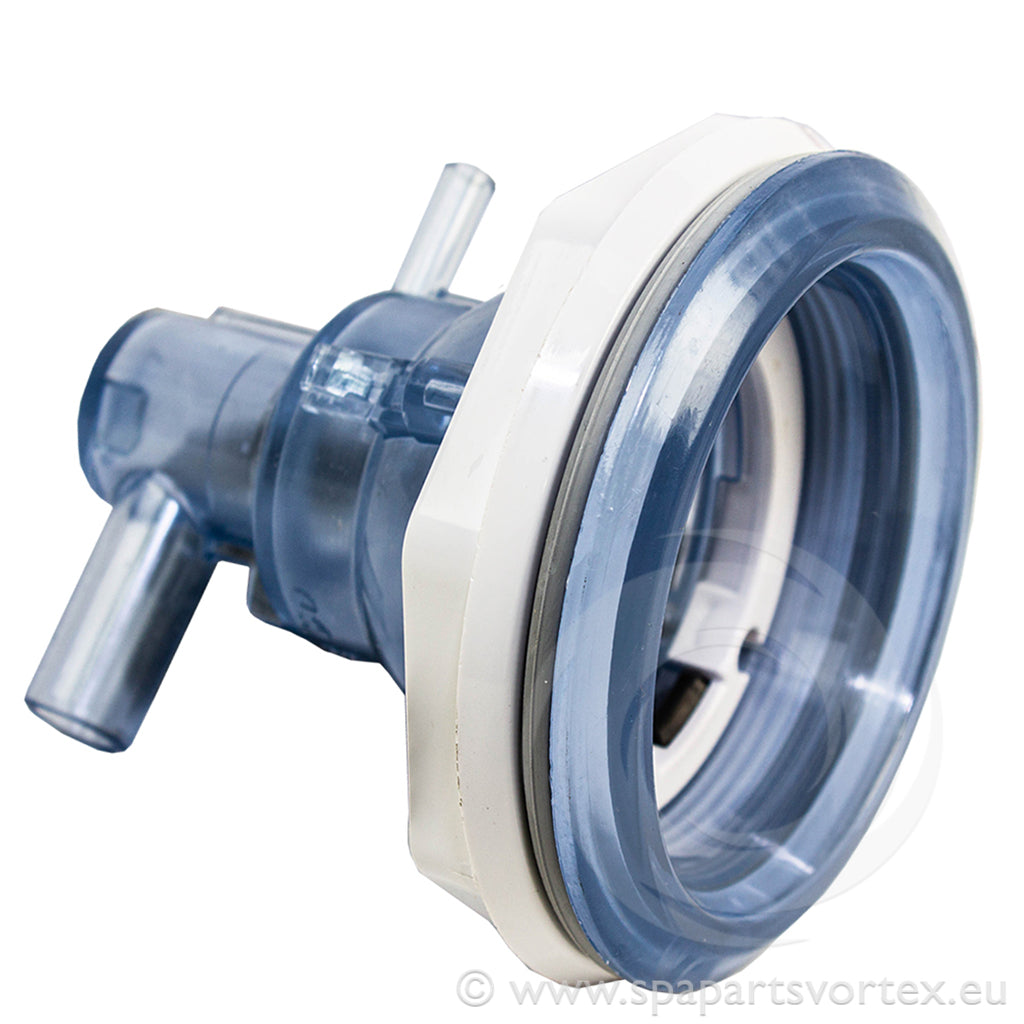 Superior Jet Body 3.5"