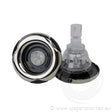Superior OEM  5" Double Roto Jet