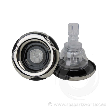 Superior OEM  5" Double Roto Jet