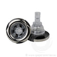 Superior OEM  5" Diffuser Jet