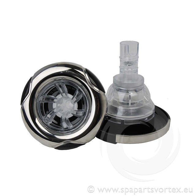 Superior OEM  5" Diffuser Jet