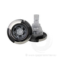 Superior AquaSolus 5'' LED Diffuser
