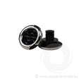 Superior OEM  7" Massage Jet