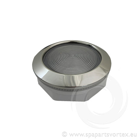 5" Undercover Light