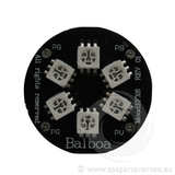 Mood EFX 6 LED Bulbs 1.5W - image 2