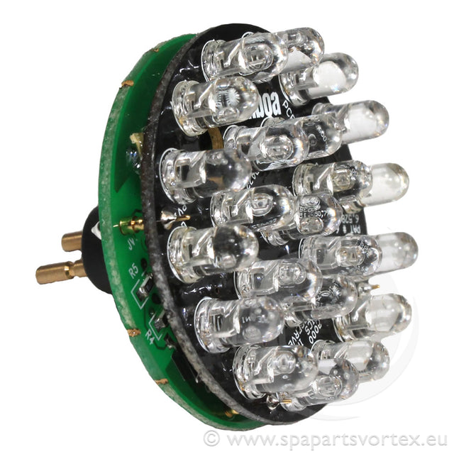 Mood EFX 22 LED Bulbs 2.5W