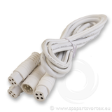 Earth Spas LED - Extension Cable - image 2