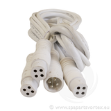 Earth Spas LED - Extension Cable - image 3