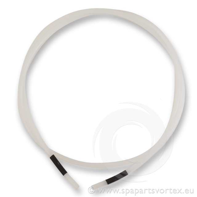 Earth Spas Corner Light