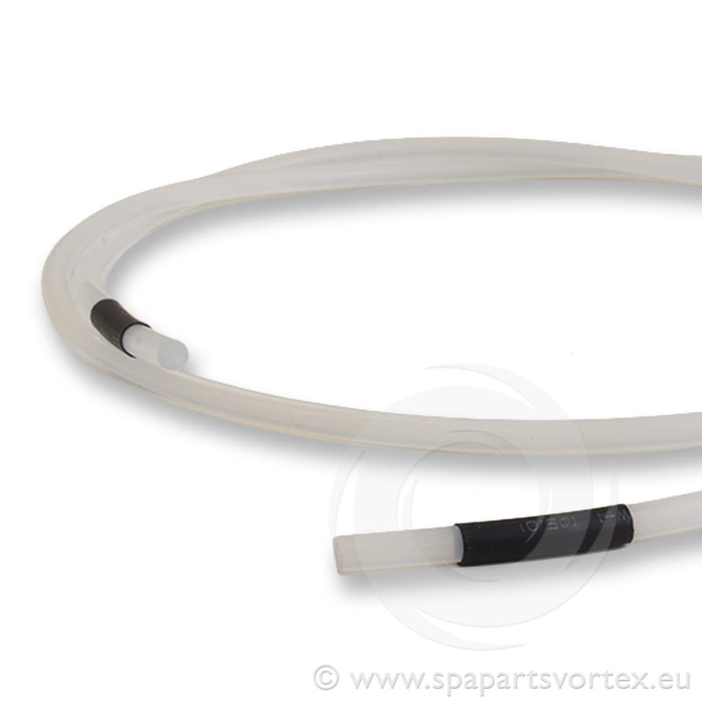 Earth Spas Corner Light - image 2