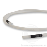 Earth Spas Corner Light - image 2