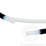 Earth Spas Corner Light - image 3