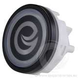 Earth Spas LED cup holder