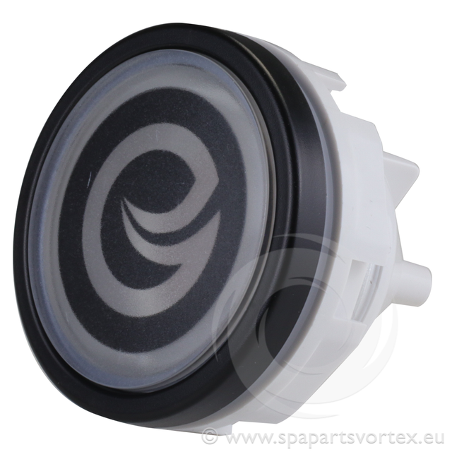 Earth Spas LED cup holder