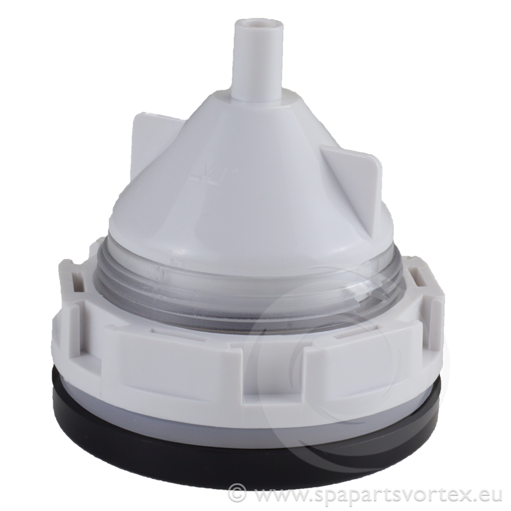 Earth Spas LED cup holder - image 2