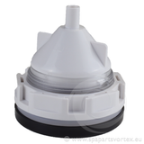 Earth Spas LED cup holder - image 2
