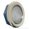 125mm Joyonway Light