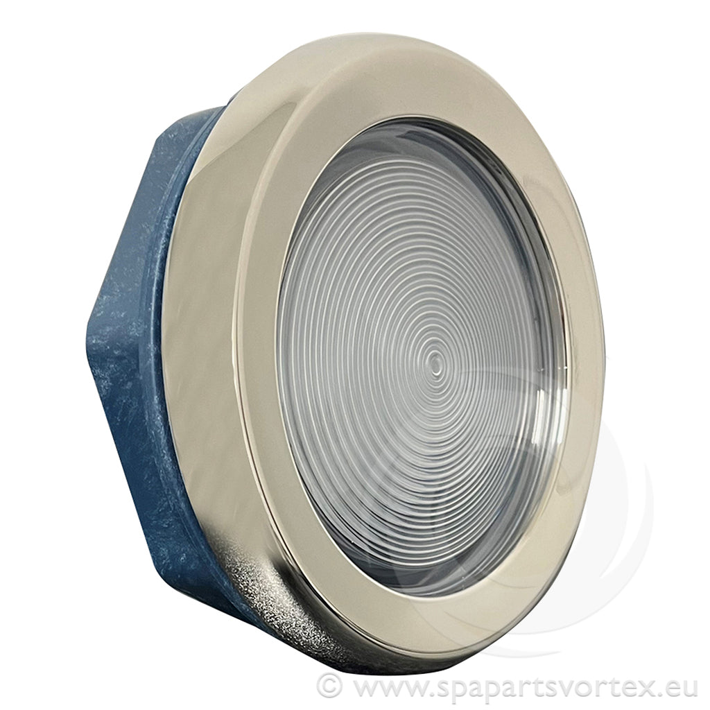 125mm Joyonway Light