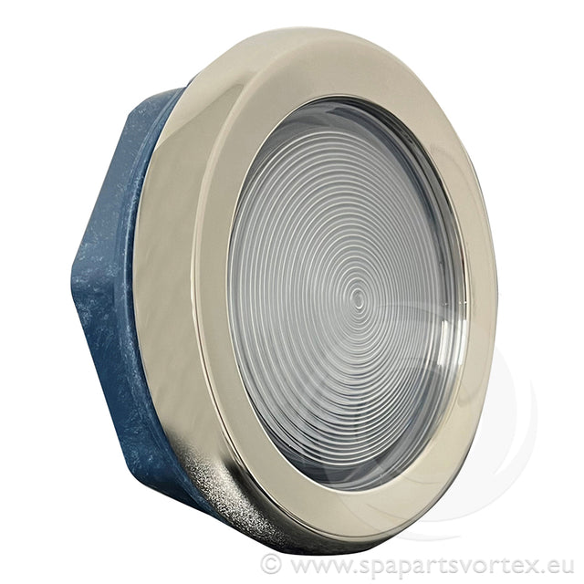 125mm Joyonway Light