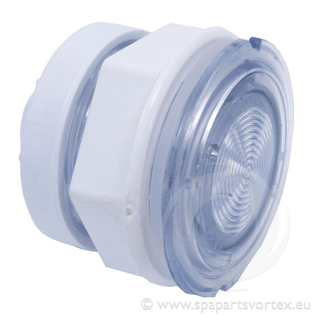 3.25 inch Waterway Light Kit (Front Access)