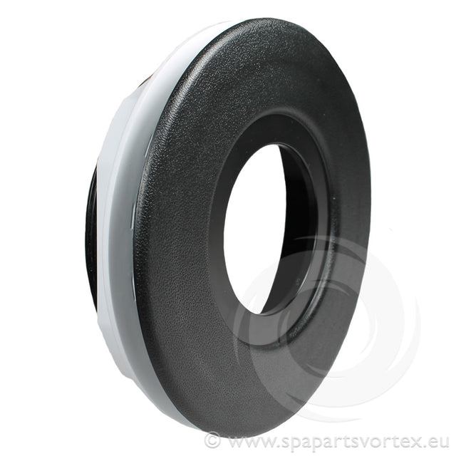 9" Arctic Spas Light Housing
