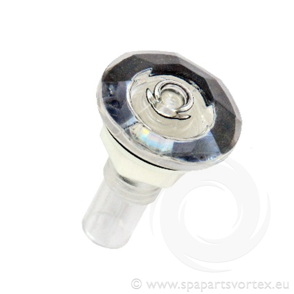 Las Water Spot Light