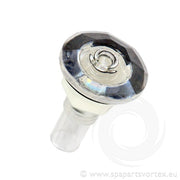 Las Water Spot Light