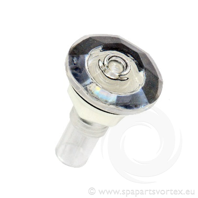 Las Water Spot Light