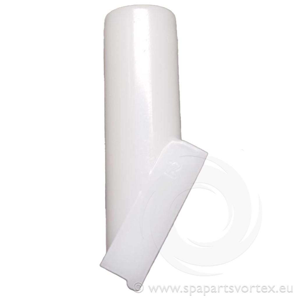 Las Water Pro-Jet Light Clip - image 2