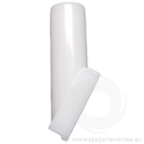 Las Water Pro-Jet Light Clip - image 2