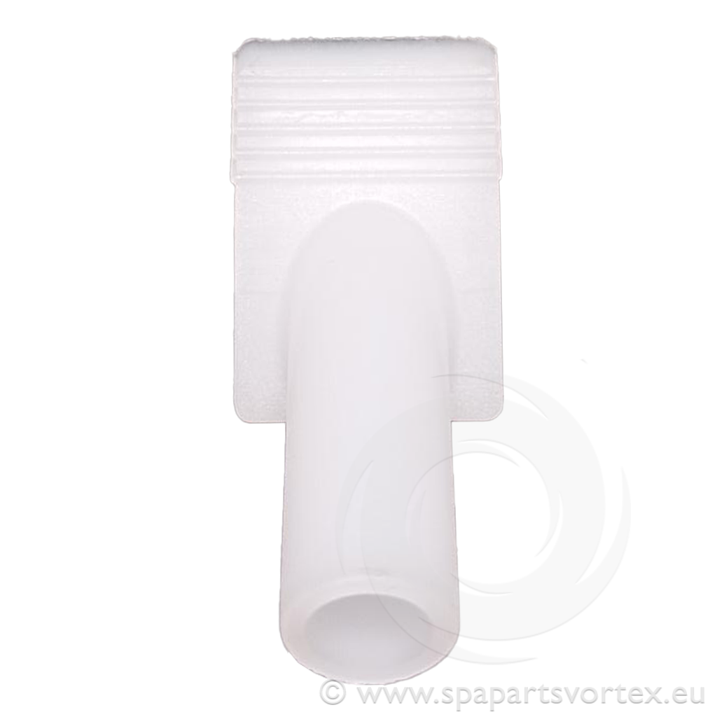 Las Water Standard Jet Light Clip