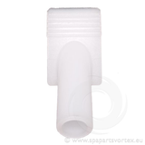 Las Water Standard Jet Light Clip