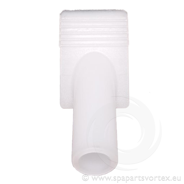 Las Water Standard Jet Light Clip