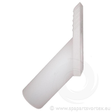 Las Water Standard Jet Light Clip - image 2