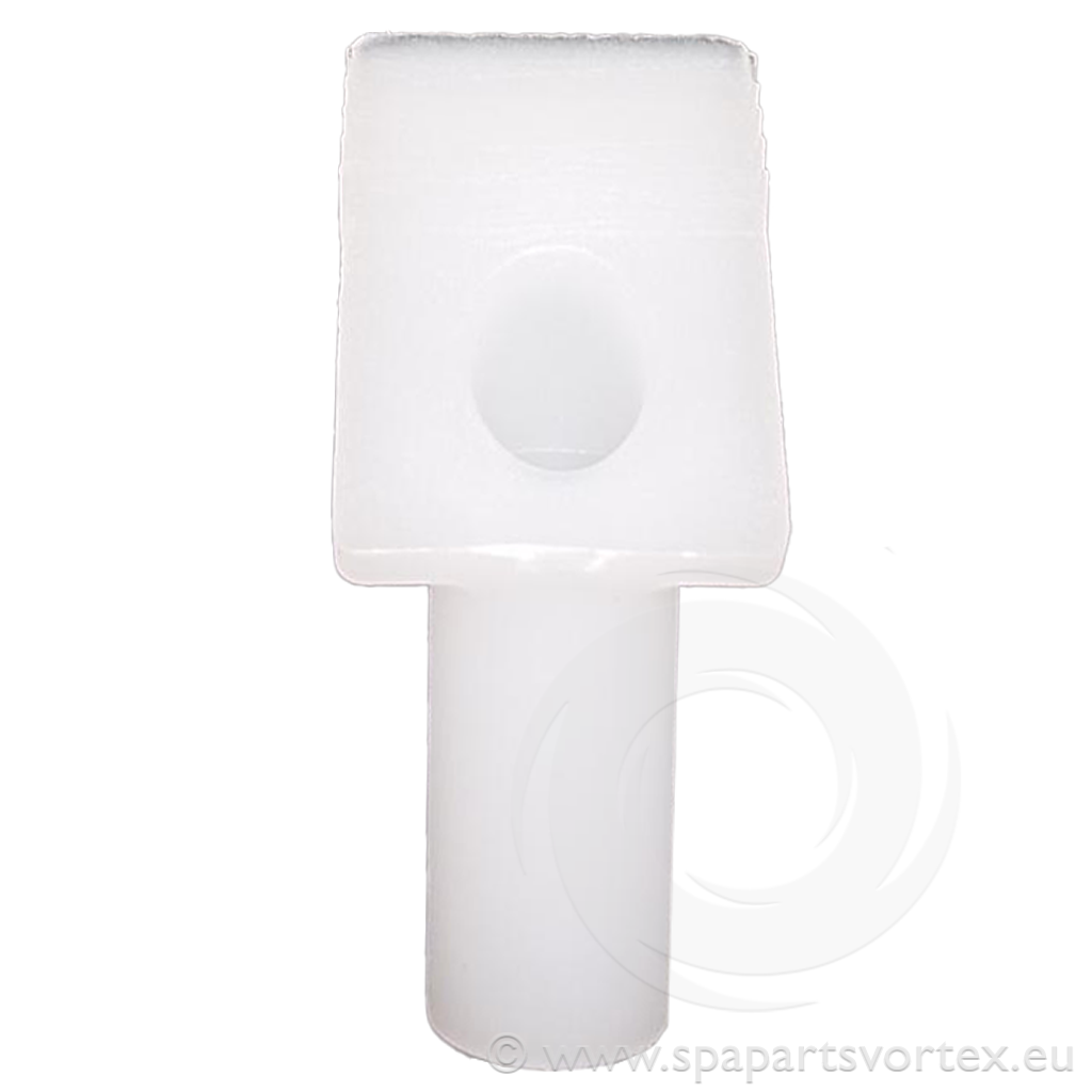 Las Water Standard Jet Light Clip - image 3