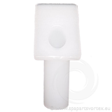 Las Water Standard Jet Light Clip - image 3