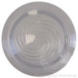 3.25 Inch Light Kit Las Water - image 2