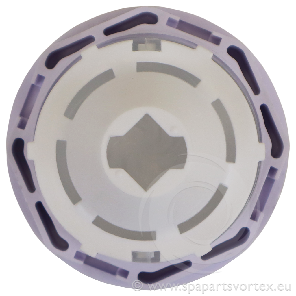 3.25 Inch Light Kit Las Water - image 3