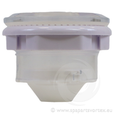 3.25 Inch Light Kit Las Water - image 4