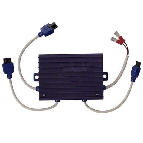 (740-0293) Marquis Spa Spyder Extension Cable 6' (copy)