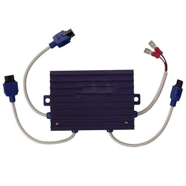 (740-0293) Marquis Spa Spyder Extension Cable 6' (copy)