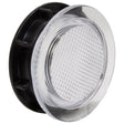(740-0639) Marquis Spa Lens Light with Nut Signature series