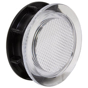 (740-0639) Marquis Spa Lens Light with Nut Signature series