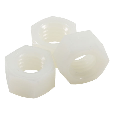 (740-0686) Marquis Spa Nut for 2011 Bullet Lens