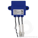 PureLight Dual Output Controller - image 2